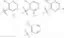 Fig. 112 - Heteroaromatic compounds and their use as dopamine D1 ligands