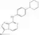 Fig. 12 - Heteroaromatic compounds and their use as dopamine D1 ligands