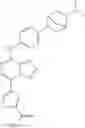 Fig. 13 - Heteroaromatic compounds and their use as dopamine D1 ligands