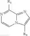 Fig. 16 - Heteroaromatic compounds and their use as dopamine D1 ligands
