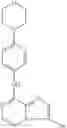 Fig. 17 - Heteroaromatic compounds and their use as dopamine D1 ligands
