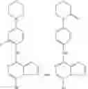 Fig. 19 - Heteroaromatic compounds and their use as dopamine D1 ligands