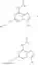 Fig. 22 - Heteroaromatic compounds and their use as dopamine D1 ligands