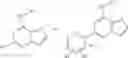 Fig. 23 - Heteroaromatic compounds and their use as dopamine D1 ligands