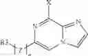 Fig. 24 - Heteroaromatic compounds and their use as dopamine D1 ligands