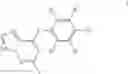 Fig. 26 - Heteroaromatic compounds and their use as dopamine D1 ligands