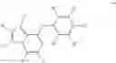 Fig. 27 - Heteroaromatic compounds and their use as dopamine D1 ligands