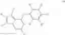 Fig. 28 - Heteroaromatic compounds and their use as dopamine D1 ligands