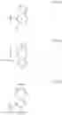 Fig. 34 - Heteroaromatic compounds and their use as dopamine D1 ligands