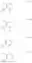 Fig. 35 - Heteroaromatic compounds and their use as dopamine D1 ligands