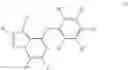 Fig. 40 - Heteroaromatic compounds and their use as dopamine D1 ligands