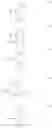 Fig. 44 - Heteroaromatic compounds and their use as dopamine D1 ligands