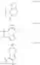 Fig. 45 - Heteroaromatic compounds and their use as dopamine D1 ligands