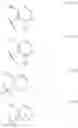 Fig. 46 - Heteroaromatic compounds and their use as dopamine D1 ligands