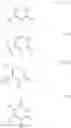 Fig. 47 - Heteroaromatic compounds and their use as dopamine D1 ligands