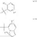Fig. 48 - Heteroaromatic compounds and their use as dopamine D1 ligands