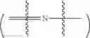 Fig. 49 - Heteroaromatic compounds and their use as dopamine D1 ligands