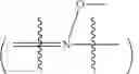 Fig. 50 - Heteroaromatic compounds and their use as dopamine D1 ligands