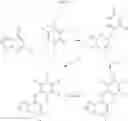Fig. 53 - Heteroaromatic compounds and their use as dopamine D1 ligands