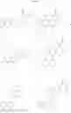 Fig. 59 - Heteroaromatic compounds and their use as dopamine D1 ligands