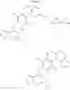 Fig. 63 - Heteroaromatic compounds and their use as dopamine D1 ligands