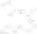 Fig. 64 - Heteroaromatic compounds and their use as dopamine D1 ligands