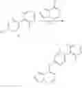 Fig. 66 - Heteroaromatic compounds and their use as dopamine D1 ligands