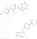 Fig. 67 - Heteroaromatic compounds and their use as dopamine D1 ligands