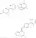 Fig. 68 - Heteroaromatic compounds and their use as dopamine D1 ligands