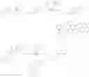Fig. 71 - Heteroaromatic compounds and their use as dopamine D1 ligands