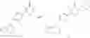 Fig. 75 - Heteroaromatic compounds and their use as dopamine D1 ligands