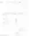 Fig. 76 - Heteroaromatic compounds and their use as dopamine D1 ligands