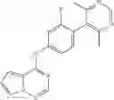 Fig. 79 - Heteroaromatic compounds and their use as dopamine D1 ligands