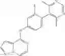Fig. 80 - Heteroaromatic compounds and their use as dopamine D1 ligands
