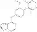 Fig. 82 - Heteroaromatic compounds and their use as dopamine D1 ligands