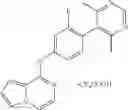 Fig. 83 - Heteroaromatic compounds and their use as dopamine D1 ligands