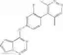 Fig. 85 - Heteroaromatic compounds and their use as dopamine D1 ligands