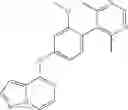 Fig. 86 - Heteroaromatic compounds and their use as dopamine D1 ligands