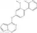 Fig. 87 - Heteroaromatic compounds and their use as dopamine D1 ligands