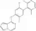 Fig. 89 - Heteroaromatic compounds and their use as dopamine D1 ligands