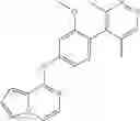 Fig. 90 - Heteroaromatic compounds and their use as dopamine D1 ligands