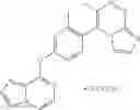 Fig. 91 - Heteroaromatic compounds and their use as dopamine D1 ligands