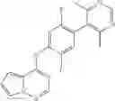 Fig. 92 - Heteroaromatic compounds and their use as dopamine D1 ligands