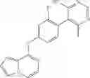 Fig. 93 - Heteroaromatic compounds and their use as dopamine D1 ligands