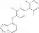 Fig. 94 - Heteroaromatic compounds and their use as dopamine D1 ligands