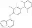 Fig. 95 - Heteroaromatic compounds and their use as dopamine D1 ligands