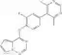 Fig. 96 - Heteroaromatic compounds and their use as dopamine D1 ligands