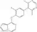 Fig. 97 - Heteroaromatic compounds and their use as dopamine D1 ligands