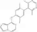 Fig. 98 - Heteroaromatic compounds and their use as dopamine D1 ligands
