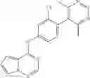 Fig. 99 - Heteroaromatic compounds and their use as dopamine D1 ligands